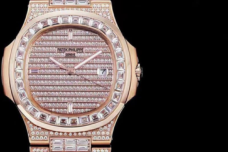 202459155429355 20003